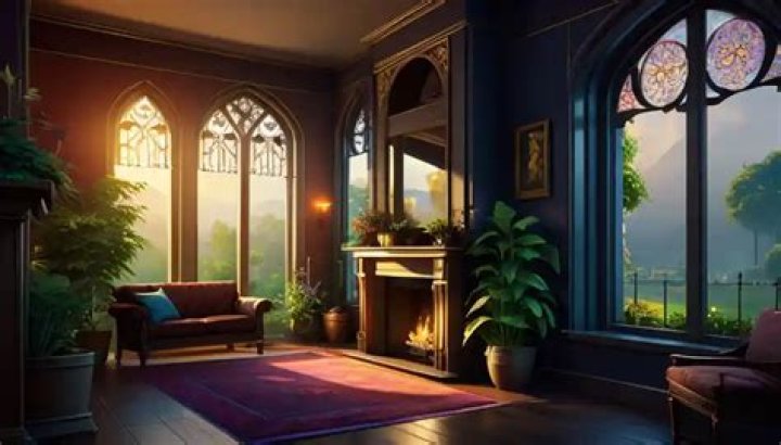 What does it mean to dream about moving to a new house?