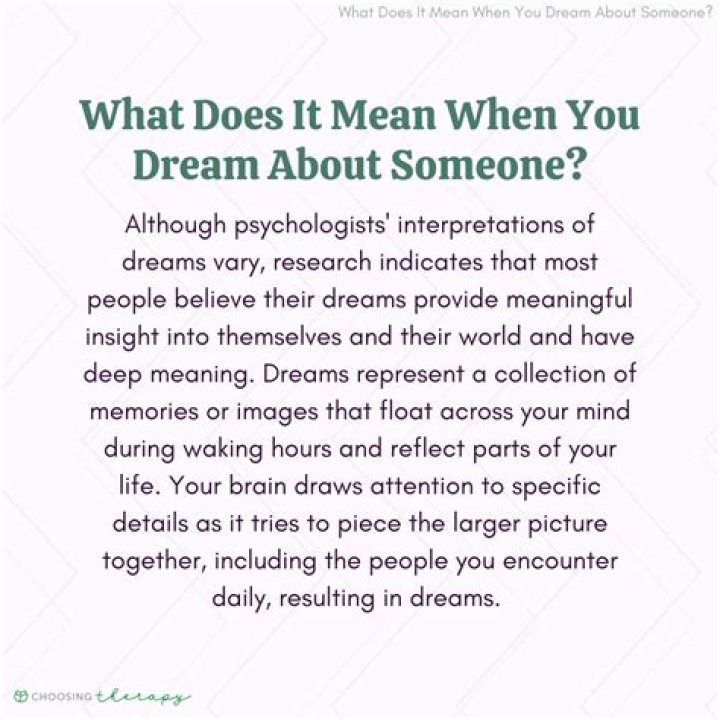 What does it mean when someone is uptight?