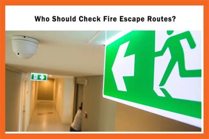 What does mean escape?