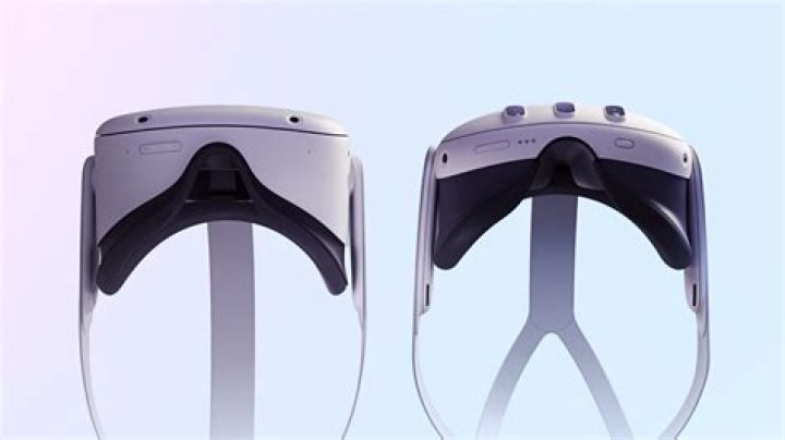 What gear VR works with Note 9?