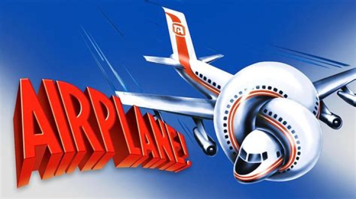 What happened to Logan Paul's movie Airplane mode?