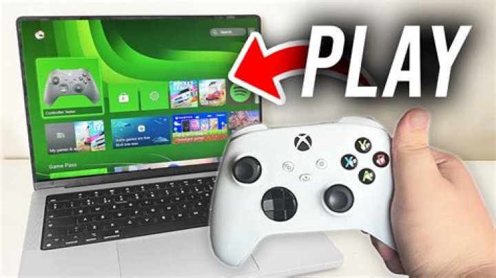 What happens if you play to many video games?