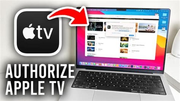 What happens when I deauthorize all computers on iTunes?