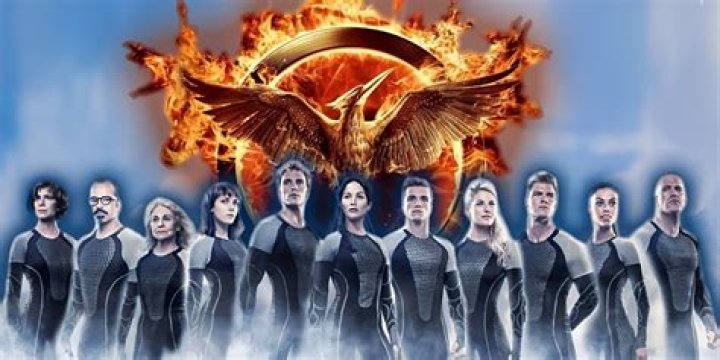 What Hunger Games did beetee win?