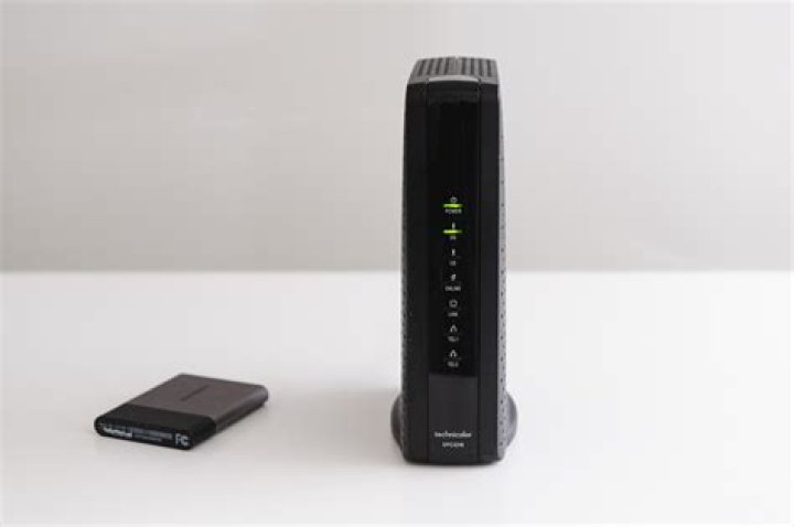What is a good modem to buy?