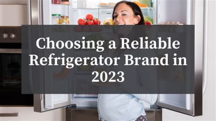 What is a good price for a refrigerator?