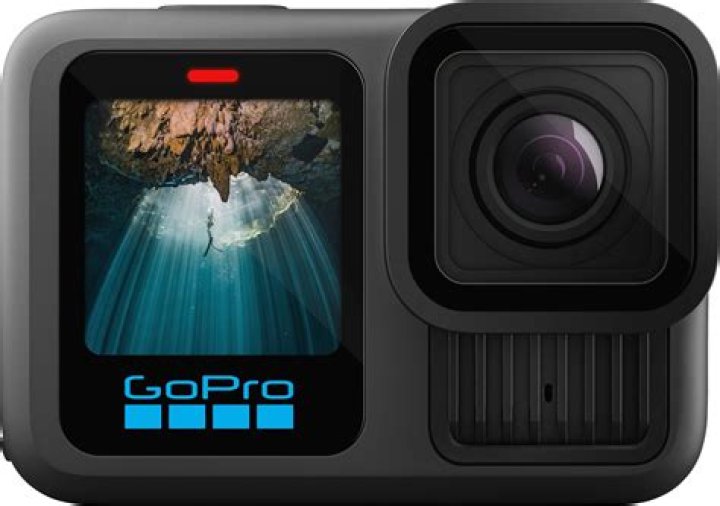 What is a good trail camera to buy?