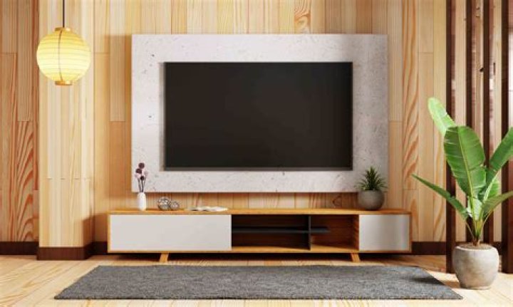 What is a TV board?