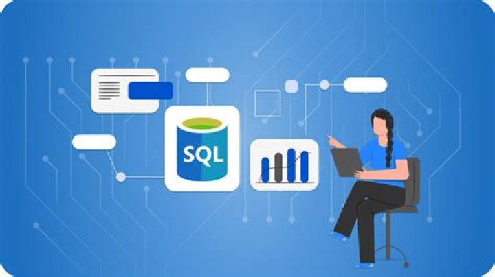 What is bulk in SQL?