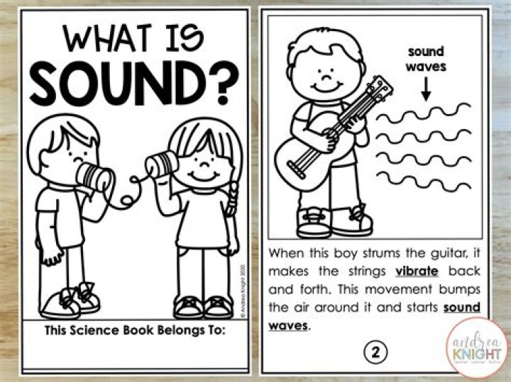 What is Dohm sound? | ContextResponse.com