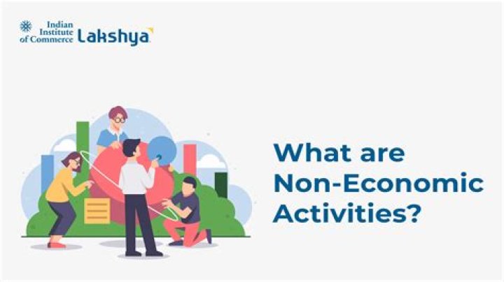 What is economic reasoning? | ContextResponse.com