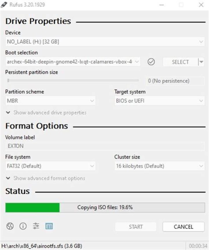 What is Isohybrid? | ContextResponse.com