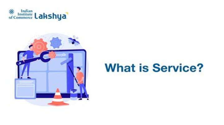 What is jibe service? | ContextResponse.com