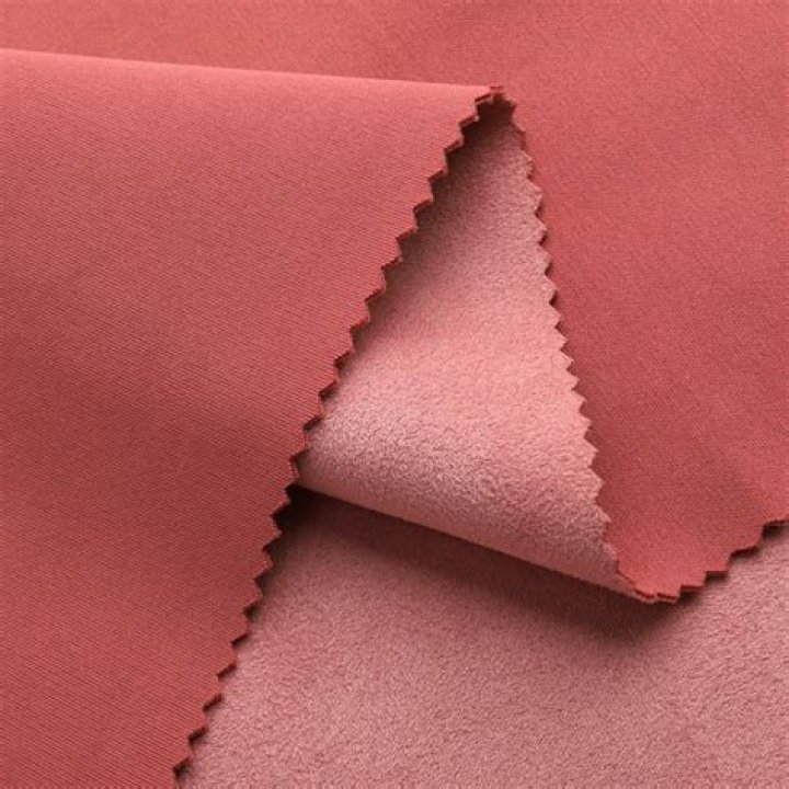 What is microsuede? | ContextResponse.com