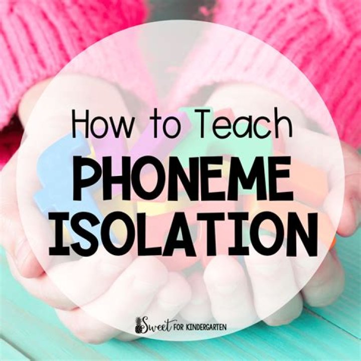 What is phoneme deletion? | ContextResponse.com