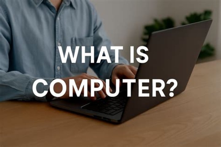 What is separate confinement? | ContextResponse.com