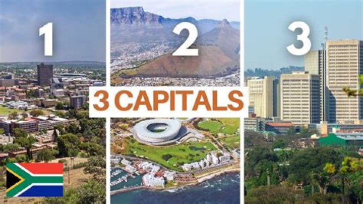 What is South Africa's zip code?