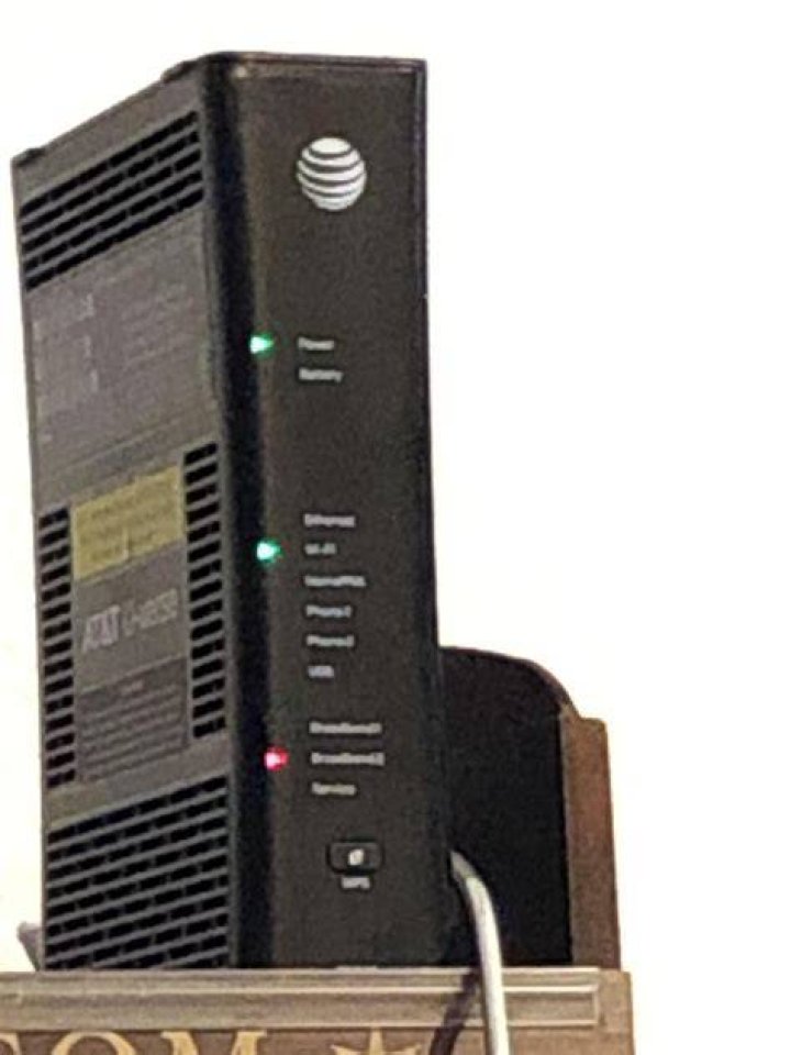 What is the best ATT Uverse modem? - The Daily Insight