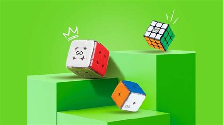 What is the easiest way to calculate cubes?