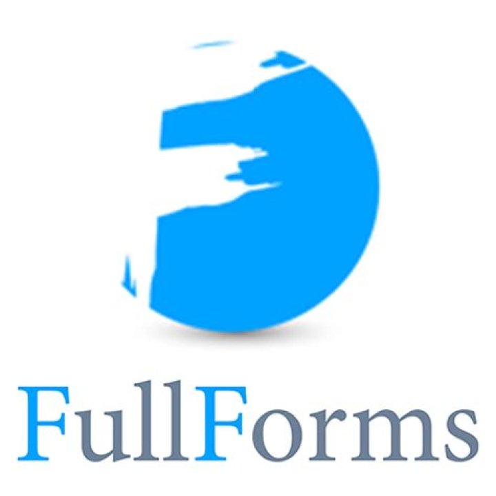 What is the full form of PTE LTD?