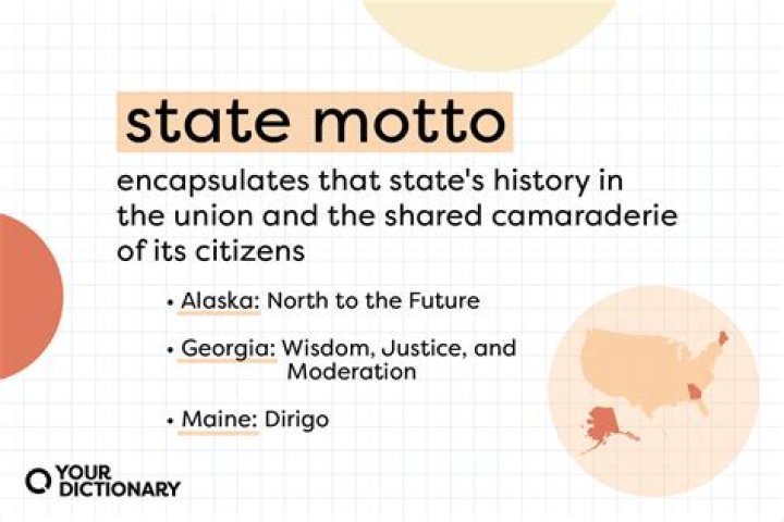 What is the Pike motto?