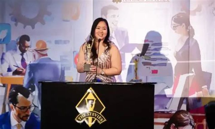 What makes a good acceptance speech?