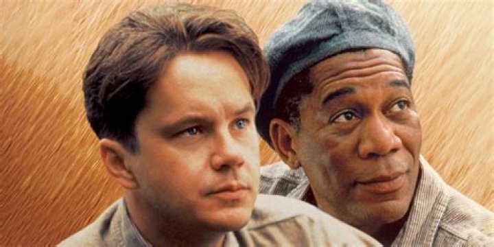 What movie is Nessun Dorma?