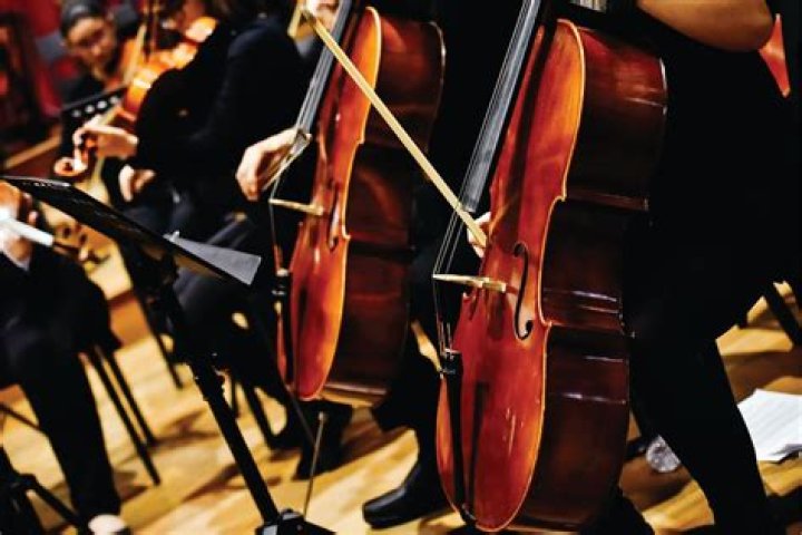 What new instruments were developed in the Romantic era?