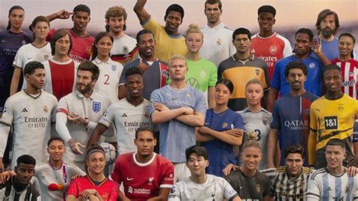 What team does Akinfenwa support?