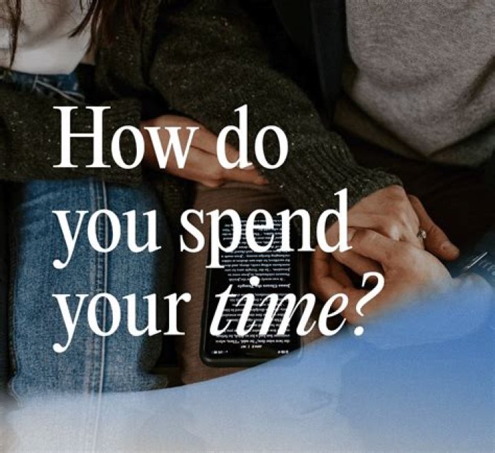 What to do when your boyfriend doesn't want to spend time with you?