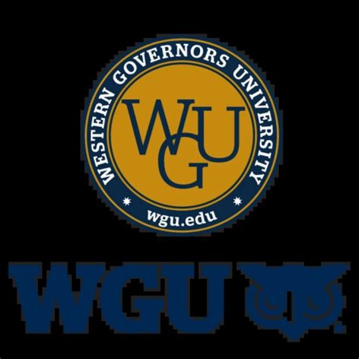 What university is WGU?