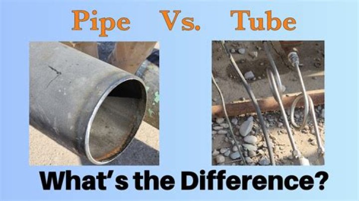 Whats the difference between a pipe and a bowl?