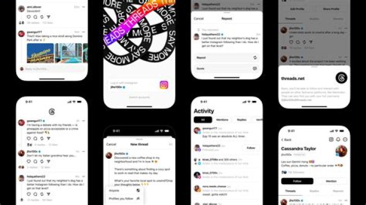 When should I post my app on Instagram?