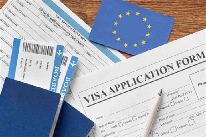 Which country gives free citizenship?