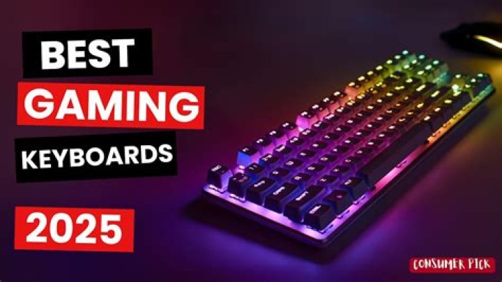 Which keyboard is best for beginners India?