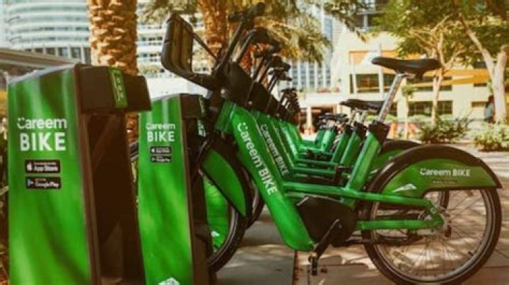 Which one is cheaper careem or Uber?