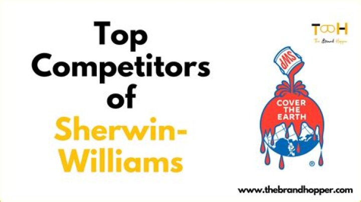 Who are Oyo Rooms competitors?