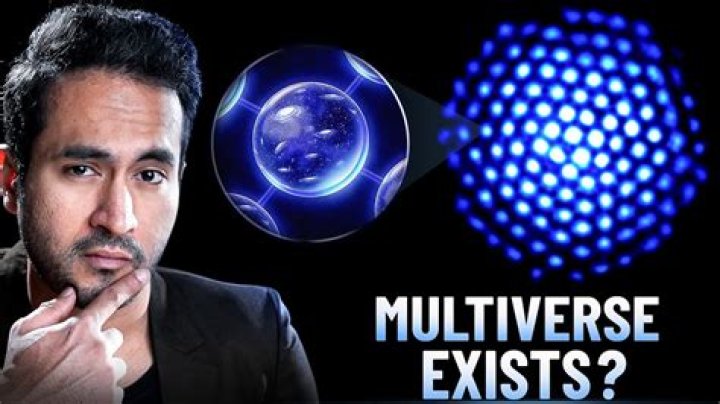 Who discovered the walnut?