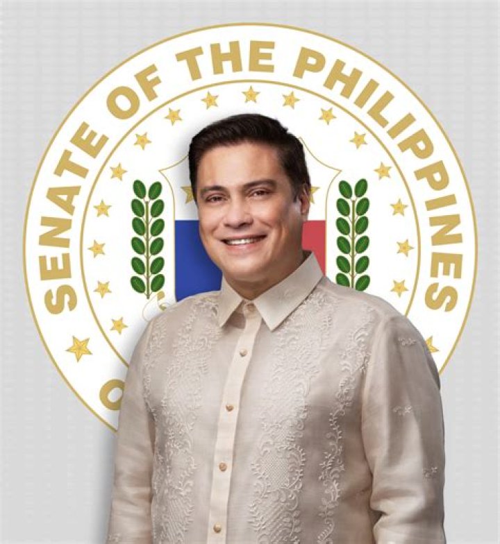 Who is the president of BSP?
