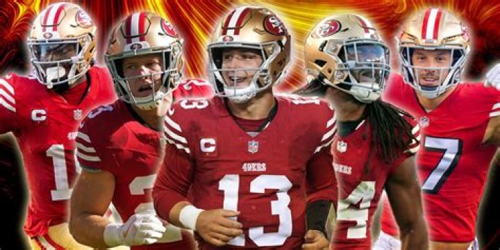 Who owns the San Francisco 49ers football team?