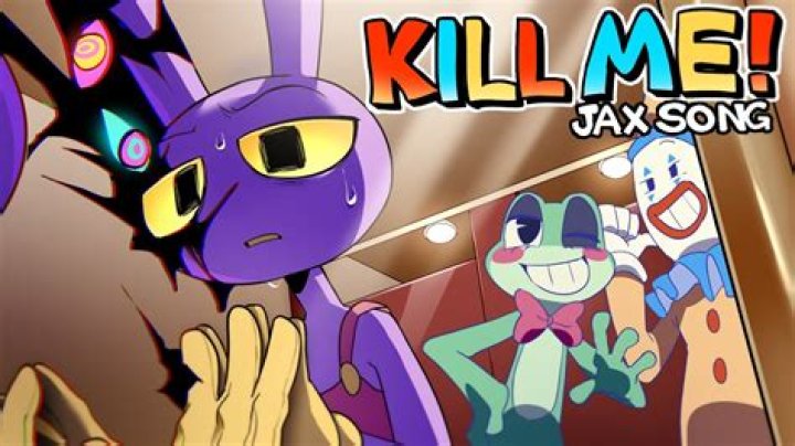 Why did Jax kill Clay?