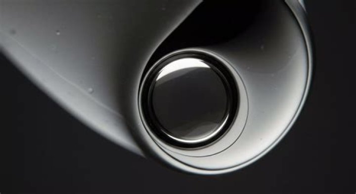 Why do we monitor co2?
