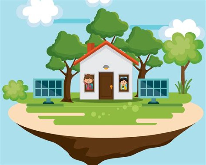 Why do we need a shelter?