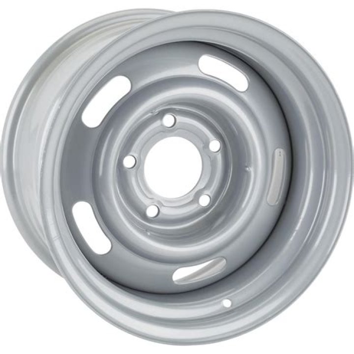 Will 5x5 wheels fit 5x5 5?