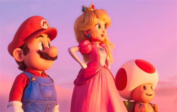 Will there be a 3ds successor?