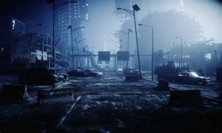 Would an EMP kill a car?